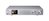 Noxon A 571 silber Internetradio DAB+ UKW Tuner Spotify Bluetooth USB LAN + WLAN (B-Ware)
