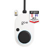 go-e Charger Gemini fix 2.0 GSM 11 kW (CH-05-11-51) (B-Ware)