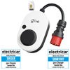 go-e Charger Gemini flex 2.0 GSM 22 kW (CH-05-22-01) (B-Ware)