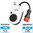 go-e Charger Gemini flex 2.0 GSM 22 kW (CH-05-22-01) (B-Ware)