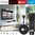HD-Plus IP TV-Stick inkl. 3 Monate HD+ IP-Abo (UHD 4K, Android TV, Dual-WiFi, Bluetooth, HDMI)