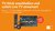 HD-Plus IP TV-Stick inkl. 3 Monate HD+ IP-Abo (UHD 4K, Android TV, Dual-WiFi, Bluetooth, HDMI)