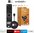 HD-Plus IP TV-Stick inkl. 3 Monate HD+ IP-Abo (UHD 4K, Android TV, Dual-WiFi, Bluetooth, HDMI)