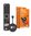 HD-Plus IP TV-Stick inkl. 3 Monate HD+ IP-Abo (UHD 4K, Android TV, Dual-WiFi, Bluetooth, HDMI)