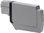 Kathrein UAS 572 Twin LNB (B-Ware)
