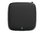 MAG 555 IPTV Set Top Box 2GB RAM Android 4K UHD HEVC h.265 Bluetooth 5.0 WLAN integriert