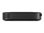 MAG 555 IPTV Set Top Box 2GB RAM Android 4K UHD HEVC h.265 Bluetooth 5.0 WLAN integriert