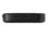 MAG 555 IPTV Set Top Box 2GB RAM Android 4K UHD HEVC h.265 Bluetooth 5.0 WLAN integriert