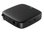 MAG 555 IPTV Set Top Box 2GB RAM Android 4K UHD HEVC h.265 Bluetooth 5.0 WLAN integriert