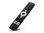 MAG 555 IPTV Set Top Box 2GB RAM Android 4K UHD HEVC h.265 Bluetooth 5.0 WLAN integriert