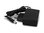 MAG 555 IPTV Set Top Box 2GB RAM Android 4K UHD HEVC h.265 Bluetooth 5.0 WLAN integriert