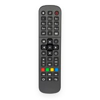 Original Fernbedienung SRC-4015 für alle MAG Modelle