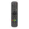 Original Fernbedienung SRC-4015 für alle MAG Modelle