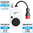 go-e Charger Gemini flex 2.0 GSM 11 kW (CH-05-11-01) (B-Ware)