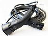 Kathrein ACT2-11-750 Ladekabel 7,5m 11 kW