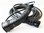 Kathrein ACT2-11-750 Ladekabel 7,5m 11 kW