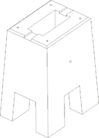 10015462