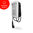 Kathrein Wallbox AC60E-22-C500-W, Kabel, 5m Kabel, Eichrechtskonform, 22kW, Weiß