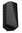 Easee Charge UP Wallbox 1,4 - 22kW Ladeleistung inkl. Typ-2 Buchse
RFID, WLAN + eSIM, BT, Schwarz