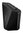 Easee Charge UP Wallbox 1,4 - 22kW Ladeleistung inkl. Typ-2 Buchse
RFID, WLAN + eSIM, BT, Schwarz