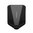 Easee Charge UP Wallbox 1,4 - 22kW Ladeleistung inkl. Typ-2 Buchse
RFID, WLAN + eSIM, BT, Schwarz