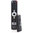 OCTAGON SPIRIT NANO 4K UHD Android Streaming Stick HDR10+ OTT MEDIA 5G WLAN BT RCU