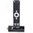 OCTAGON SPIRIT NANO 4K UHD Android Streaming Stick HDR10+ OTT MEDIA 5G WLAN BT RCU