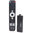 OCTAGON SPIRIT NANO 4K UHD Android Streaming Stick HDR10+ OTT MEDIA 5G WLAN BT RCU