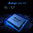 OCTAGON SPIRIT NANO 4K UHD Android Streaming Stick HDR10+ OTT MEDIA 5G WLAN BT RCU