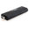 OCTAGON SPIRIT NANO 4K UHD Android Streaming Stick HDR10+ OTT MEDIA 5G WLAN BT RCU