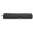 OCTAGON SPIRIT NANO 4K UHD Android Streaming Stick HDR10+ OTT MEDIA 5G WLAN BT RCU