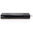 OCTAGON SPIRIT NANO 4K UHD Android Streaming Stick HDR10+ OTT MEDIA 5G WLAN BT RCU