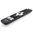 OCTAGON SPIRIT NANO 4K UHD Android Streaming Stick HDR10+ OTT MEDIA 5G WLAN BT RCU