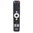 OCTAGON SPIRIT NANO 4K UHD Android Streaming Stick HDR10+ OTT MEDIA 5G WLAN BT RCU
