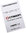 OCTAGON SF8008 V3 SUPREME COMBO 4K UHD E2 DVB-S2X & DVB-C/T2 (DUAL OS)