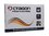 OCTAGON SF8008 V3 SUPREME COMBO 4K UHD E2 DVB-S2X & DVB-C/T2 (DUAL OS)