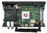 OCTAGON SF8008 V3 SUPREME COMBO 4K UHD E2 DVB-S2X & DVB-C/T2 (DUAL OS)
