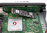 OCTAGON SF8008 V3 SUPREME COMBO 4K UHD E2 DVB-S2X & DVB-C/T2 (DUAL OS)