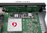 OCTAGON SF8008 V3 SUPREME COMBO 4K UHD E2 DVB-S2X & DVB-C/T2 (DUAL OS)