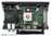 OCTAGON SF8008 V3 SUPREME COMBO 4K UHD E2 DVB-S2X & DVB-C/T2 (DUAL OS)