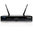 OCTAGON SF8008 V3 SUPREME COMBO 4K UHD E2 DVB-S2X & DVB-C/T2 (DUAL OS)