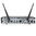 OCTAGON SF8008 V3 SUPREME COMBO 4K UHD E2 DVB-S2X & DVB-C/T2 (DUAL OS)