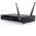 OCTAGON SF8008 V3 SUPREME COMBO 4K UHD E2 DVB-S2X & DVB-C/T2 (DUAL OS)