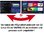 OCTAGON SF8008 V3 SUPREME COMBO 4K UHD E2 DVB-S2X & DVB-C/T2 (DUAL OS)