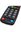 OCTAGON SF8008 V3 SUPREME COMBO 4K UHD E2 DVB-S2X & DVB-C/T2 (DUAL OS)