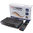 OCTAGON SF8008 V3 SUPREME COMBO 4K UHD E2 DVB-S2X & DVB-C/T2 (DUAL OS)