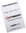 OCTAGON SF8008 V3 SUPREME TWIN 4K UHD E2 DVB-S2X (DUAL OS)