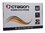 OCTAGON SF8008 V3 SUPREME TWIN 4K UHD E2 DVB-S2X (DUAL OS)