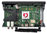 OCTAGON SF8008 V3 SUPREME TWIN 4K UHD E2 DVB-S2X (DUAL OS)