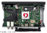 OCTAGON SF8008 V3 SUPREME TWIN 4K UHD E2 DVB-S2X (DUAL OS)